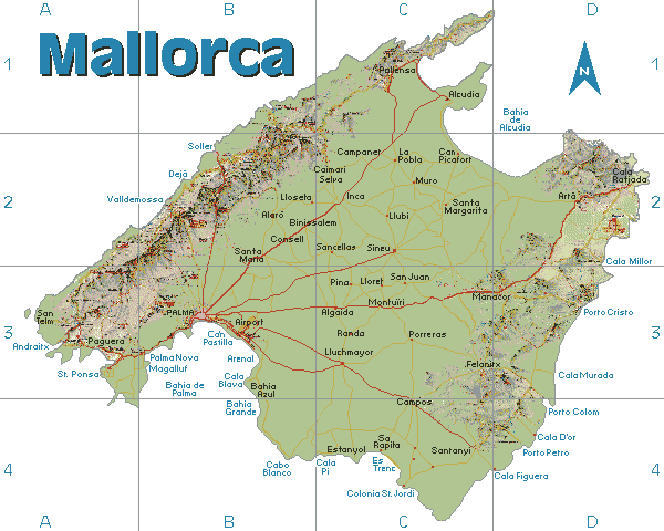 landkarte_mallorca.PNG