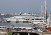 Katara Superyacht - Blog News Portal Mallorca