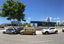 Der Wahnsinn auf Mallorca hat ein Ende