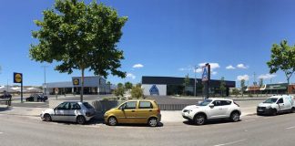 Der Wahnsinn auf Mallorca hat ein Ende