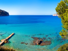 Vamos a la Playa – aber an welchen?