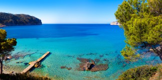 Vamos a la Playa – aber an welchen?