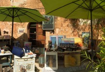 Finca Can Corem – Allround Veranstaltungen in Campos Finca Can Corem ♥ Portal Mallorca