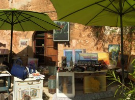 Finca Can Corem – Allround Veranstaltungen in Campos Finca Can Corem ♥ Portal Mallorca